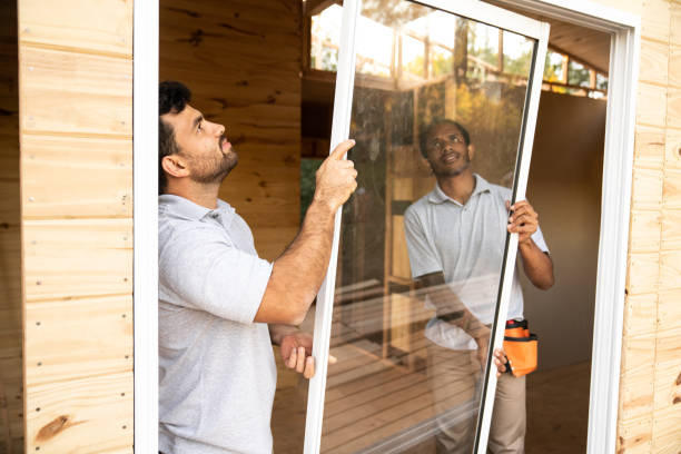 Range of Insulation Solutions in Connelly Springs, NC